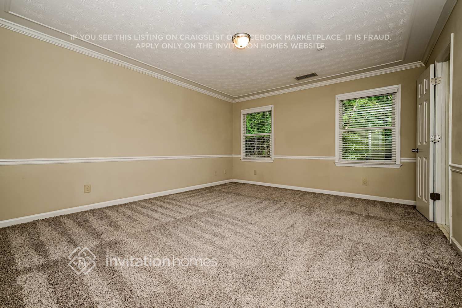 Building Photo - 169 Simeon Dr