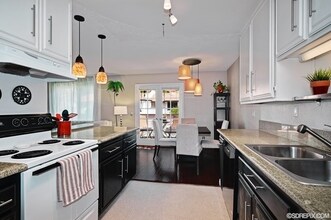 Building Photo - 5026 Collwood Way