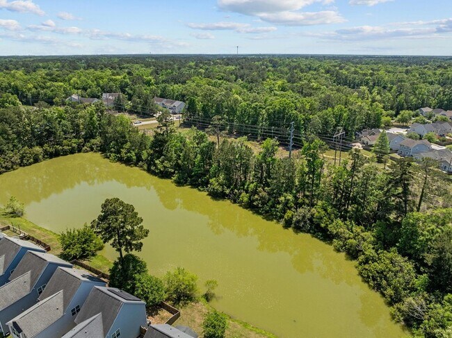 Building Photo - 8988 Cat Tail Pond Rd