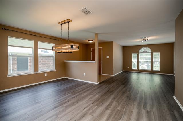 Building Photo - 12892 Serenity Dr