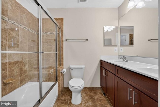Building Photo - 3711 Chippendale Cir