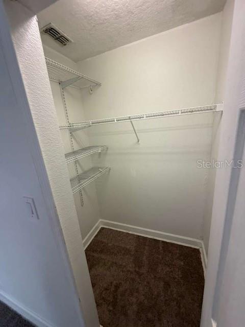 Building Photo - 12120 Callista Ct