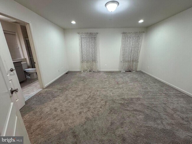 Building Photo - 7807 Cherrel Brks Wy
