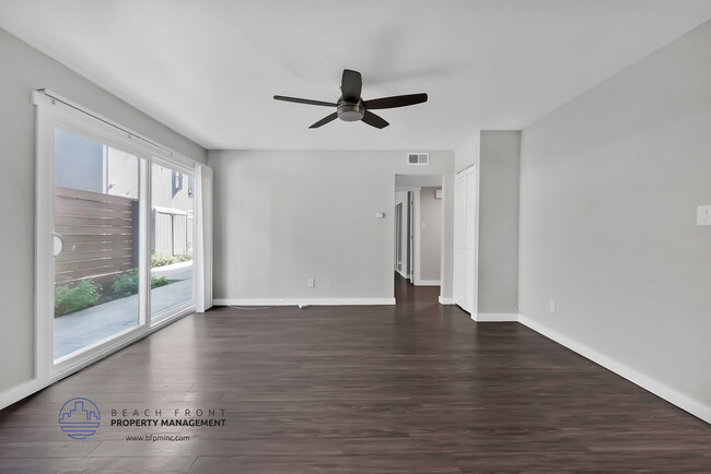 Floorplan - 946-950 Beach St.