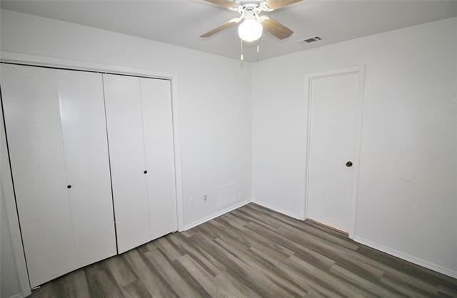 Building Photo - 1406 Butterfield Dr