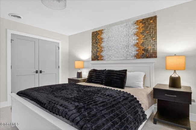 Building Photo - 91 Rodgers Ln