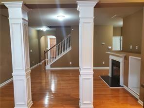 Building Photo - 945 Pierce Brennen Dr NE