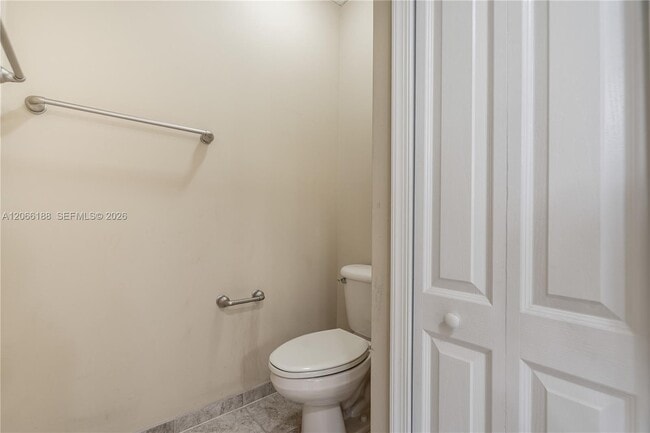 Building Photo - 27621 SW 139th Pl