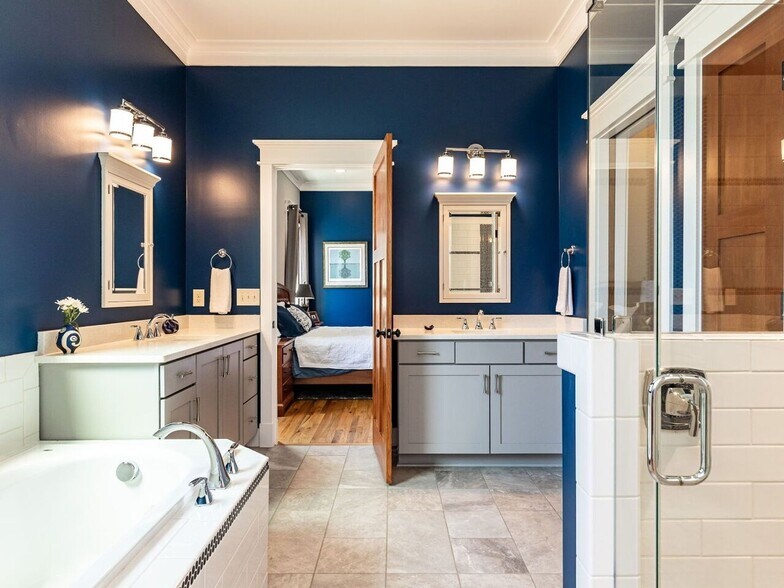 Building Photo - 1980 Great Ridge Pkwy