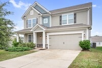 Building Photo - 196 Longleaf Dr