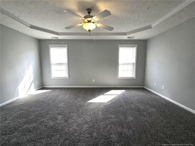 Building Photo - 4158 Redspire Ln