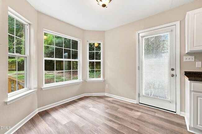 Building Photo - 108 Bristol Ct