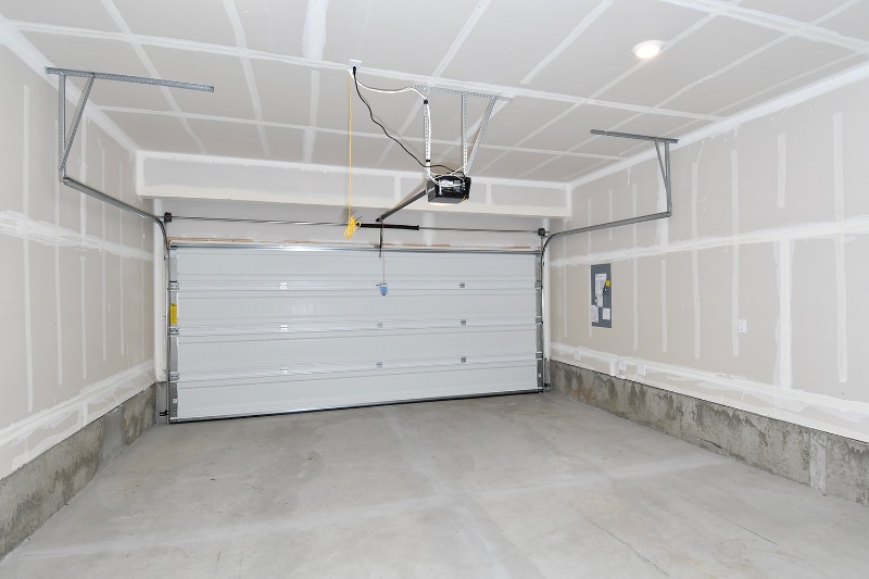 Building Photo - 208 N 28th Pl