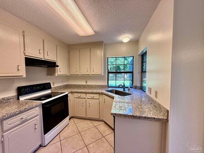 Building Photo - 1516 Portside Dr