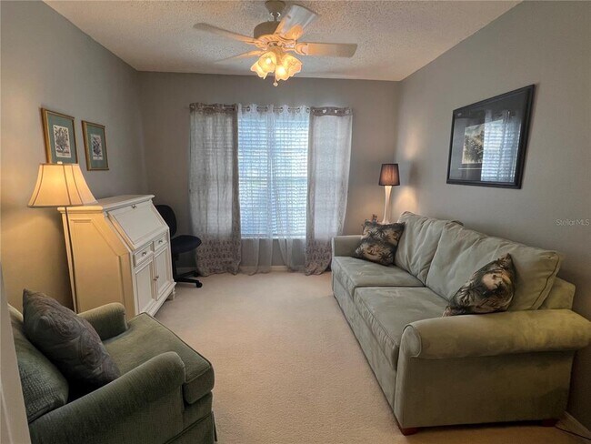 Building Photo - 18030 Webster Grove Dr
