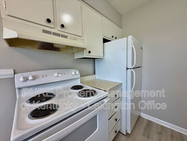 Building Photo - 1517 Steadmantown Ln