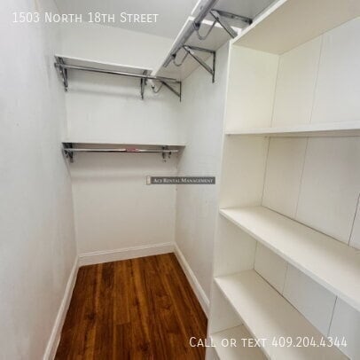 Building Photo - 1503 N 18th St