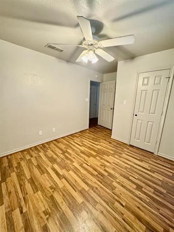 Building Photo - 404 Leroy St