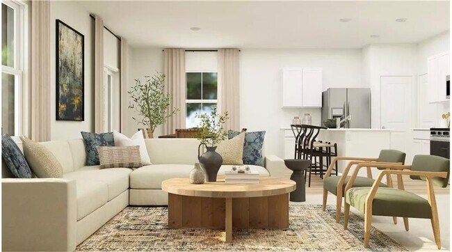 Building Photo - 5 Gulfstream Dr