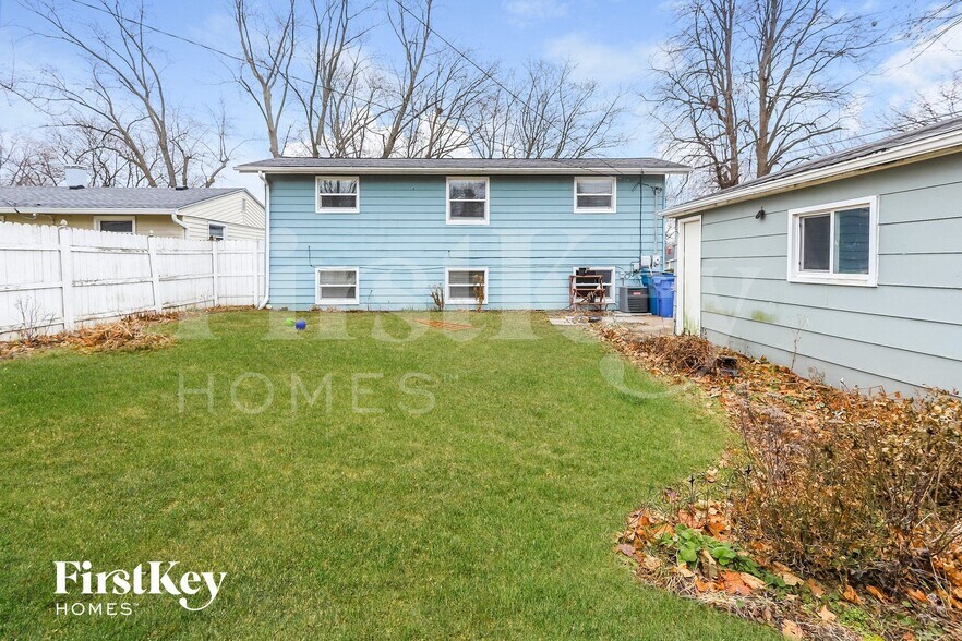 Building Photo - 660 Jefferson Ave