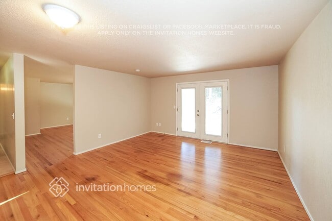 Building Photo - 2628 S 357th St