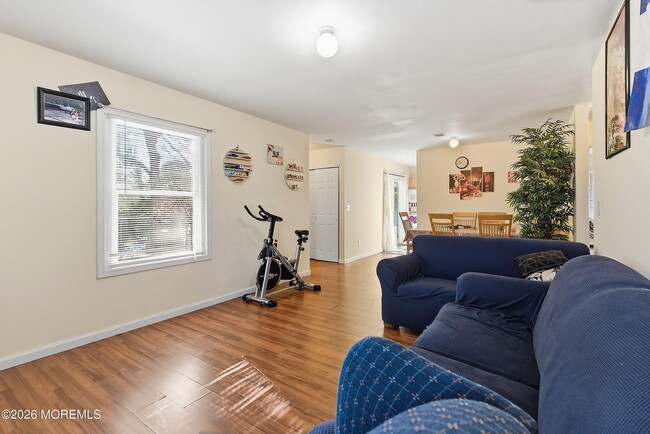 Building Photo - 21 Potomac Ct