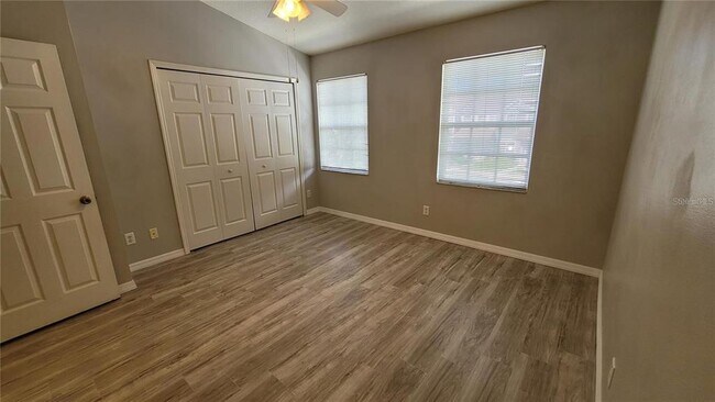 Building Photo - 4638 Sabal Key Dr