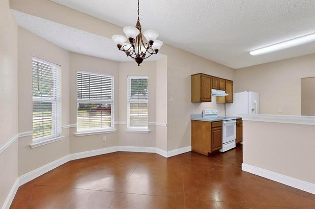 Building Photo - 4313 Haverhill Ln