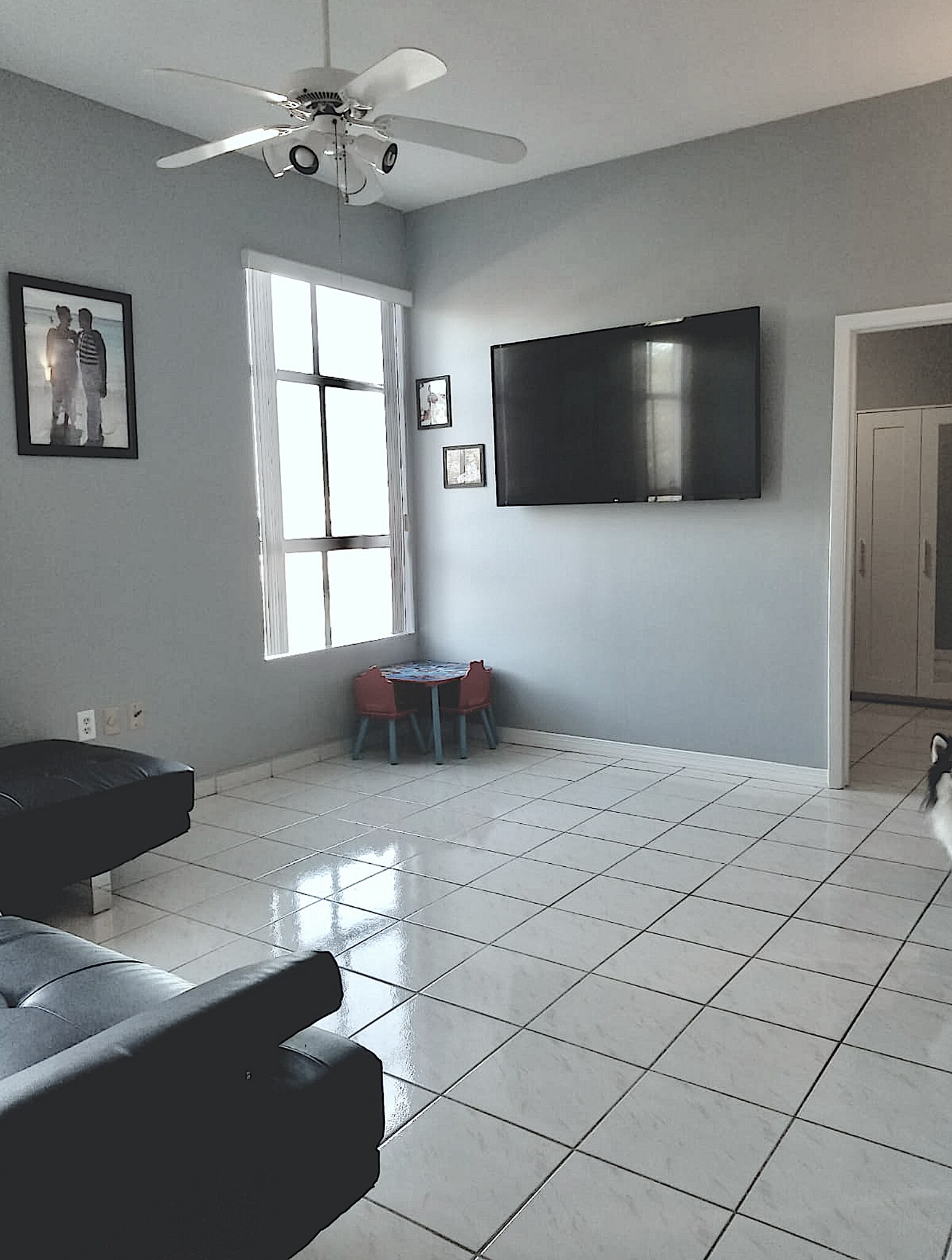 Building Photo - 7400 W 20th Ave