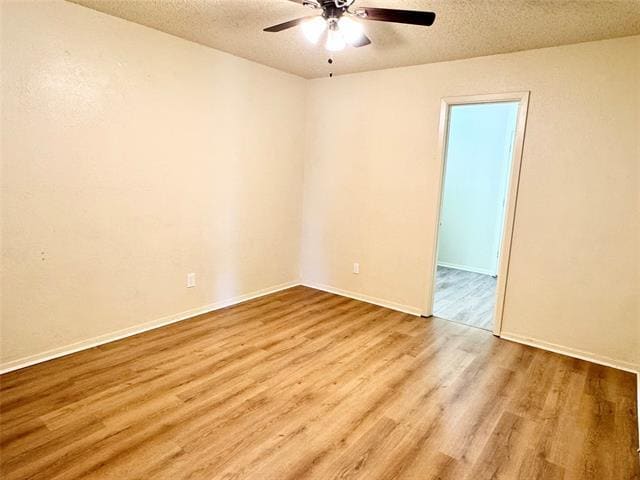 Building Photo - 7551 Boxwood Ct