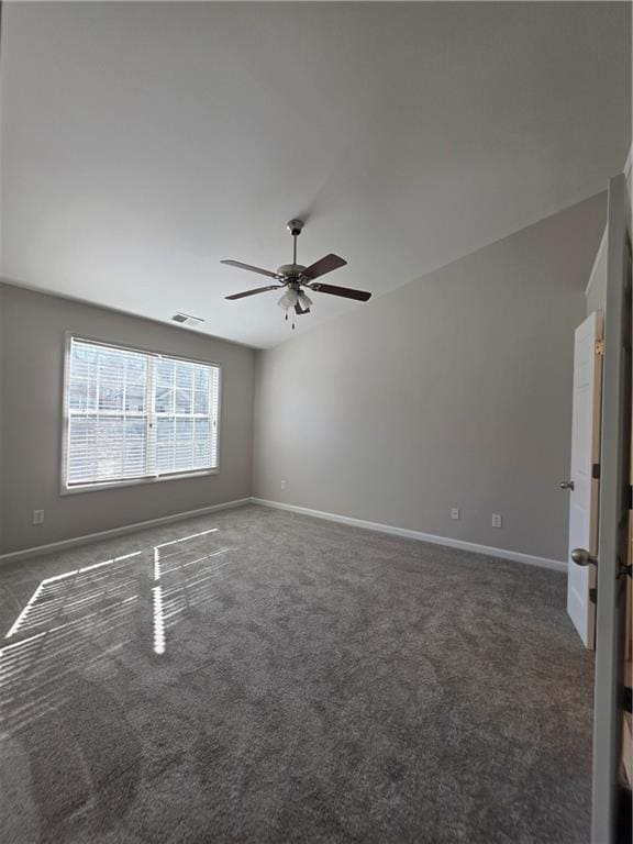 Building Photo - 3090 Branham Dr