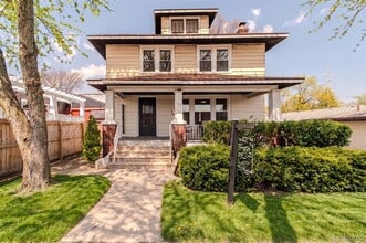 Building Photo - 187 Vester Ave