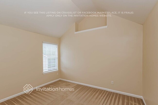 Building Photo - 1238 Pebble Rock Rd