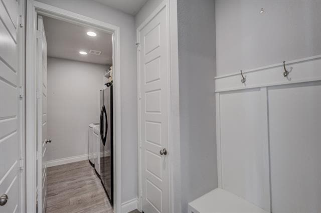 Building Photo - 830 Knoxbridge Rd