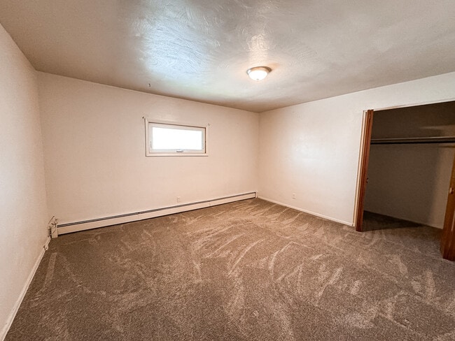 Building Photo - 4719 3rd St