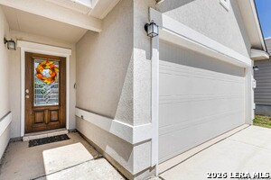 Building Photo - 14667 Semele View