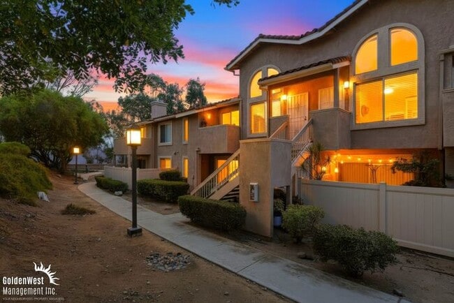 Building Photo - Comfortable 1Bdm and 1Ba Home in El Cajon!