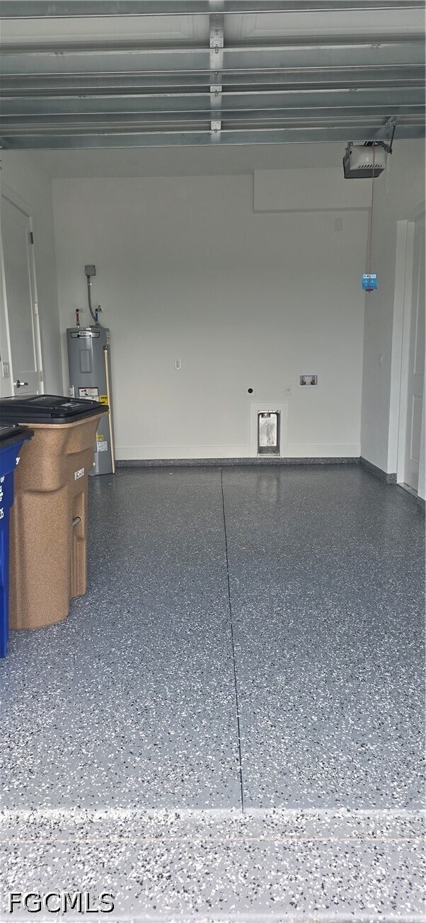 Building Photo - 322-324 Poplar St