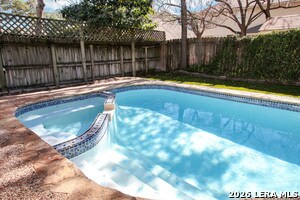 Building Photo - 6438 Lost Holly