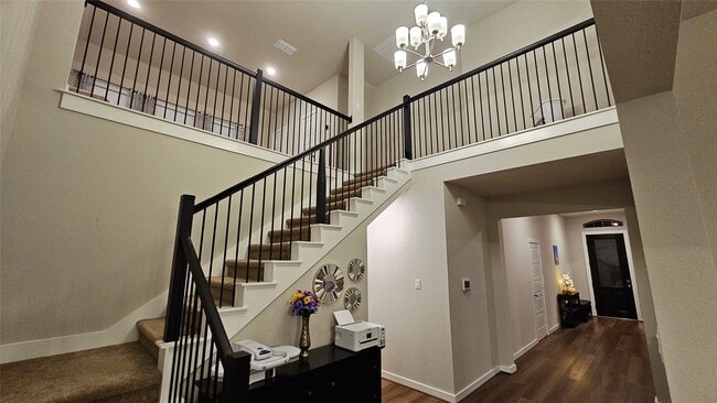 Building Photo - 18218 Bluebird Br Ln