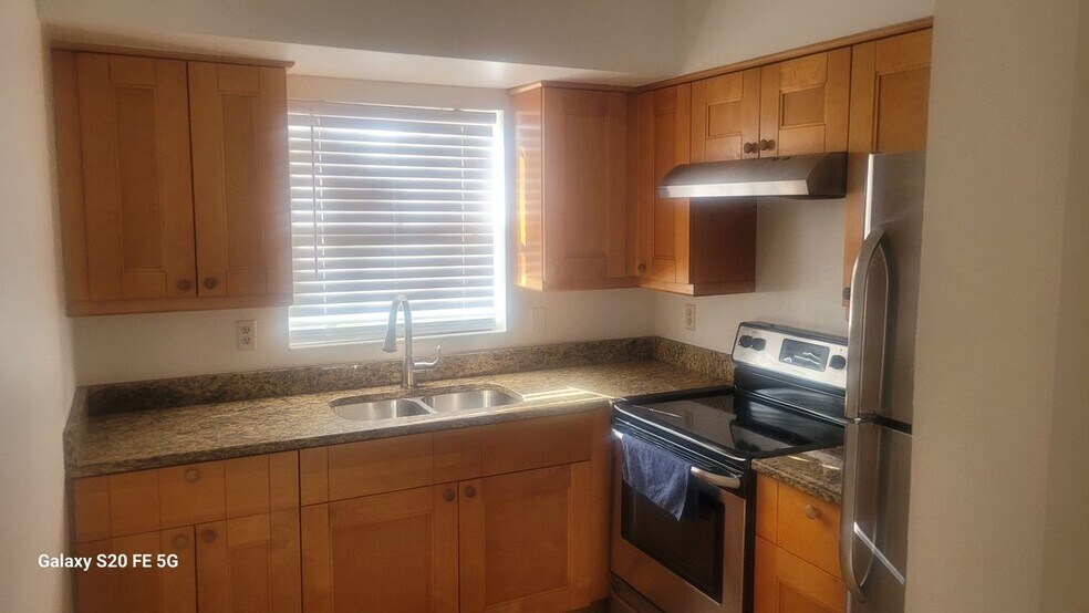 Building Photo - 3910 44th St N