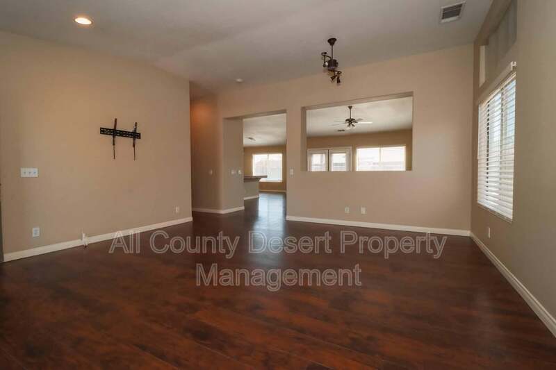 Building Photo - 80655 Philadelphia Ave