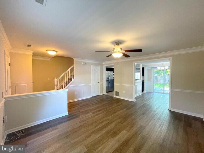 Building Photo - 4539 Grouse Pl