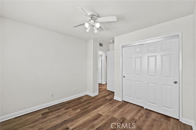 Building Photo - 34421 Via Espinoza