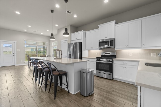 Building Photo - 248 Crest Edge St