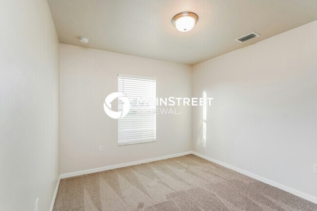 Building Photo - 3 Bedroom Pet-Friendly Home in Cape Coral, FL with Main Street Renewal