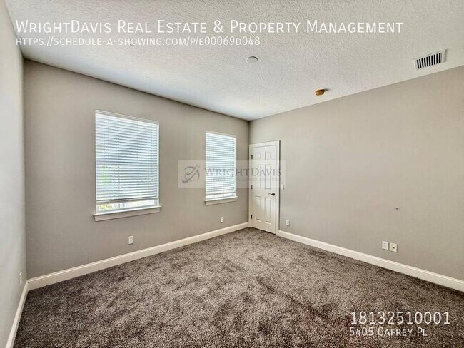 Building Photo - 5405 Cafrey Pl