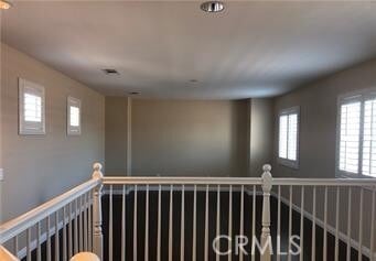 Building Photo - 361 W Pebble Creek Ln