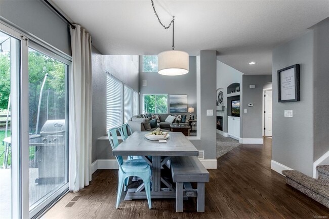 Building Photo - 9971 Blackbird Cir