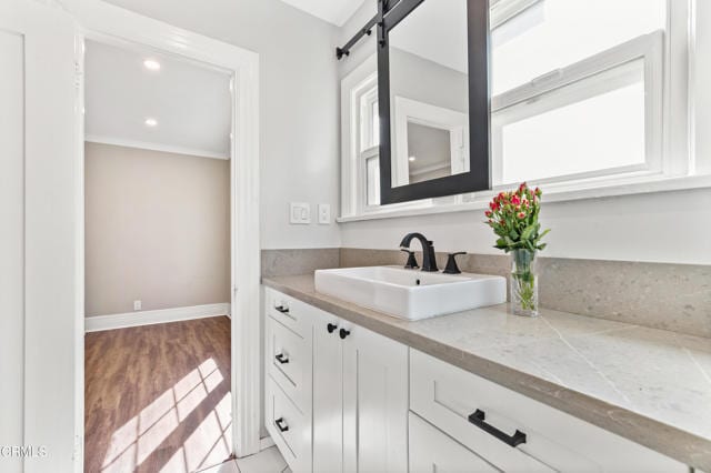 Building Photo - 2808 W Grand Ave